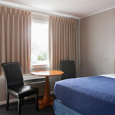 Admiral Motel Lake George Zewnętrze zdjęcie
